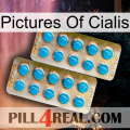 Pictures Of Cialis new08